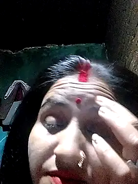 Sexi pushpa online show from May 27, 3:52 pm