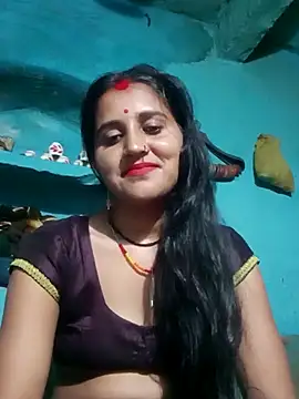 Snapshot of Sexi_pushpa chatting on September 28, 6:04 pm Sexi pushpa online show from September 28, 6:04 pm