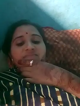 Sexi pushpa online show from November 4, 5:11 am