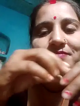 Sexi pushpa online show from December 3, 9:20 am