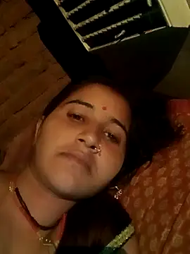 Snapshot of Sexi_pushpa chatting on September 19, 12:53 pm Sexi pushpa online show from September 19, 12:53 pm