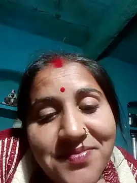 Snapshot of Sexi_pushpa chatting on December 15, 2:34 pm Sexi pushpa online show from December 15, 2:34 pm