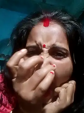 Snapshot of Sexi_pushpa chatting on December 19, 10:23 pm Sexi pushpa online show from December 19, 10:23 pm