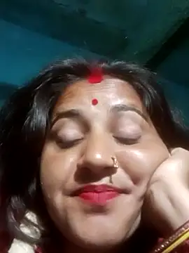 Snapshot of Sexi_pushpa chatting on February 19, 1:02 am Sexi pushpa online show from February 19, 1:02 am