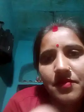 Snapshot of Sexi_pushpa chatting on February 26, 2:28 pm Sexi pushpa online show from February 26, 2:28 pm