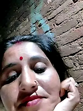 Sexi pushpa online show from June 24, 3:43 pm