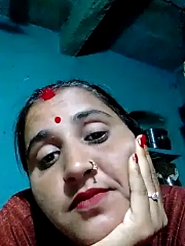 Sexi pushpa online show from June 27, 4:40 am