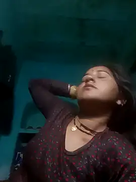 Snapshot of Sexi_pushpa chatting on February 25, 9:58 pm Sexi pushpa online show from February 25, 9:58 pm