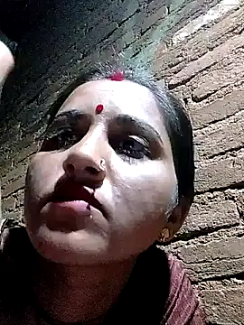 Sexi pushpa online show from June 23, 10:19 pm