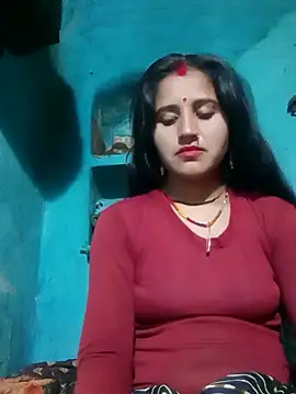 Snapshot of Sexi_pushpa chatting on September 29, 9:49 am Sexi pushpa online show from September 29, 9:49 am