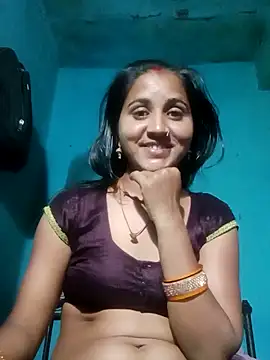 Snapshot of Sexi_pushpa chatting on December 16, 6:28 am Sexi pushpa online show from December 16, 6:28 am