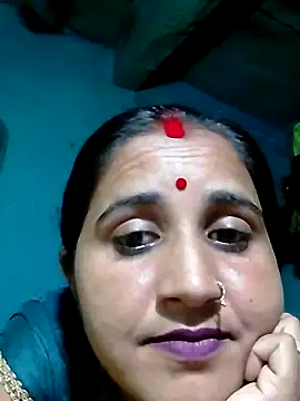 Sexi pushpa online show from June 3, 7:31 am