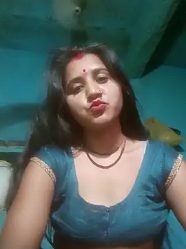 Sexi pushpa online show from April 10, 12:28 am