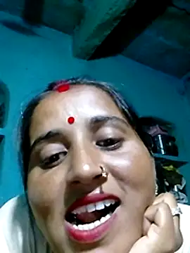 Sexi pushpa online show from July 11, 3:51 am