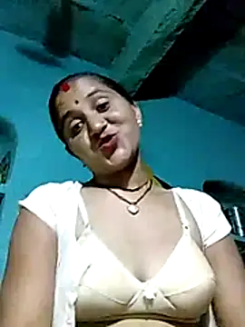 Sexi pushpa online show from June 26, 5:24 am