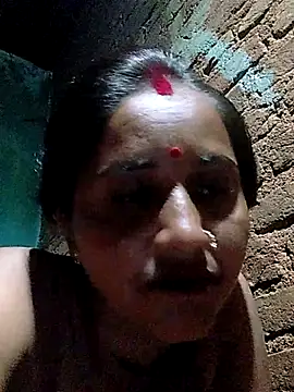 Sexi pushpa online show from July 13, 3:22 pm