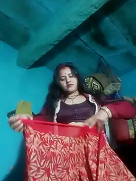 Snapshot of Sexi_pushpa chatting on January 11, 1:23 am Sexi pushpa online show from January 11, 1:23 am