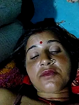 Sexi pushpa online show from July 9, 9:47 pm