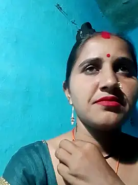 Snapshot of Sexi_pushpa chatting on October 18, 2:30 pm Sexi pushpa online show from October 18, 2:30 pm
