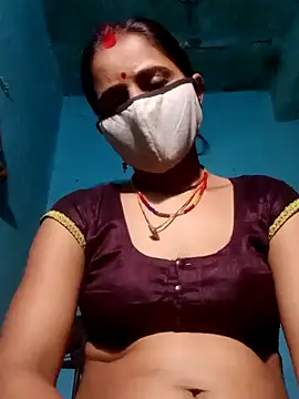 Sexi pushpa online show from October 27, 2:07 pm