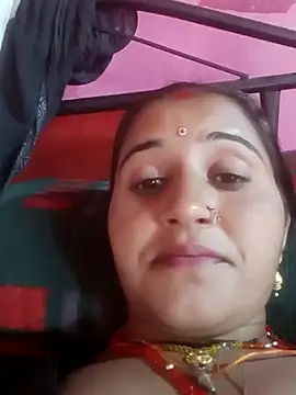 Sexi pushpa online show from November 2, 10:20 am