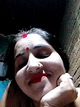 Sexi pushpa online show from May 31, 3:51 pm
