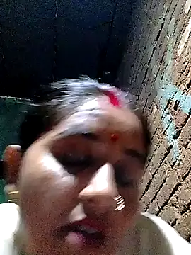 Sexi pushpa online show from June 22, 5:21 pm