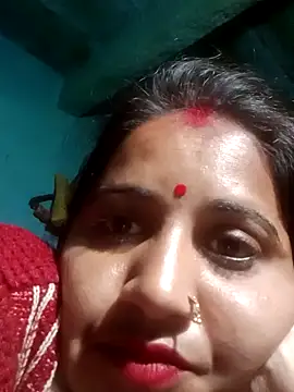 Snapshot of Sexi_pushpa chatting on February 3, 10:48 pm Sexi pushpa online show from February 3, 10:48 pm