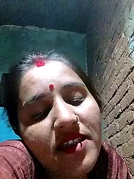 Sexi pushpa online show from June 21, 2:45 pm