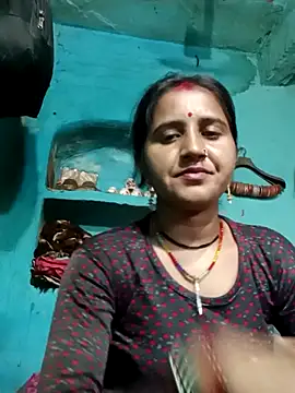 Snapshot of Sexi_pushpa chatting on October 4, 11:01 am Sexi pushpa online show from October 4, 11:01 am