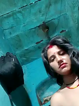 Snapshot of Sexi_pushpa chatting on October 5, 11:17 pm Sexi pushpa online show from October 5, 11:17 pm