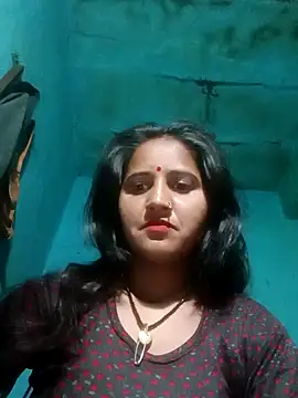 Snapshot of Sexi_pushpa chatting on February 22, 8:39 am Sexi pushpa online show from February 22, 8:39 am