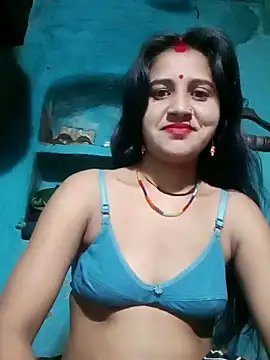 Snapshot of Sexi_pushpa chatting on September 27, 5:19 pm Sexi pushpa online show from September 27, 5:19 pm