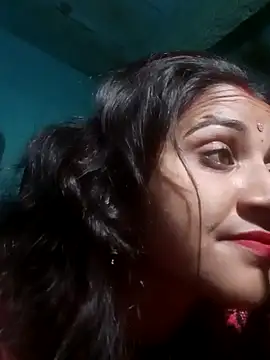 Snapshot of Sexi_pushpa chatting on January 14, 2:42 pm Sexi pushpa online show from January 14, 2:42 pm