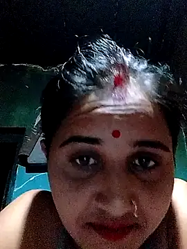 Sexi pushpa online show from May 28, 9:32 pm