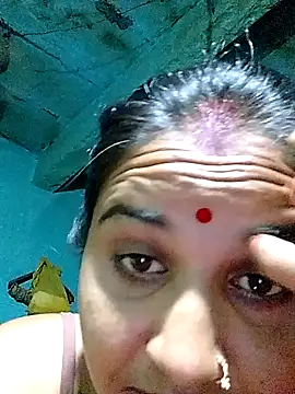 Sexi pushpa online show from June 1, 4:56 am