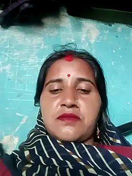 Snapshot of Sexi_pushpa chatting on October 11, 11:44 am Sexi pushpa online show from October 11, 11:44 am