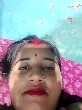 Snapshot of Sexi_pushpa chatting on October 13, 9:38 pm Sexi pushpa online show from October 13, 9:38 pm