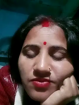 Snapshot of Sexi_pushpa chatting on December 22, 10:10 pm Sexi pushpa online show from December 22, 10:10 pm
