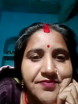 Sexi pushpa online show from November 29, 5:51 am