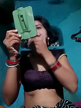 Snapshot of Sexi_pushpa chatting on September 25, 10:49 pm Sexi pushpa online show from September 25, 10:49 pm
