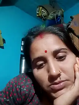 Sexi pushpa online show from November 9, 4:44 pm