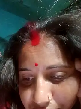 Snapshot of Sexi_pushpa chatting on February 8, 11:24 pm Sexi pushpa online show from February 8, 11:24 pm