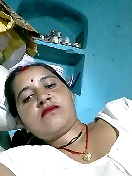 Sexi pushpa online show from June 25, 3:48 am
