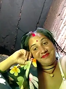 Sexi pushpa online show from July 5, 3:44 am