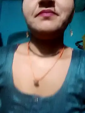 Sexi pushpa online show from November 14, 6:39 am