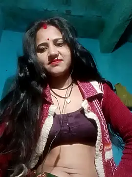 Snapshot of Sexi_pushpa chatting on January 9, 11:11 pm Sexi pushpa online show from January 9, 11:11 pm