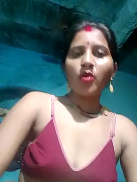 Snapshot of Sexi_pushpa chatting on September 9, 11:14 pm Sexi pushpa online show from September 9, 11:14 pm
