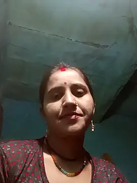 Snapshot of Sexi_pushpa chatting on September 26, 12:45 pm Sexi pushpa online show from September 26, 12:45 pm
