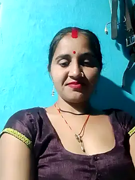 Snapshot of Sexi_pushpa chatting on October 19, 4:43 pm Sexi pushpa online show from October 19, 4:43 pm